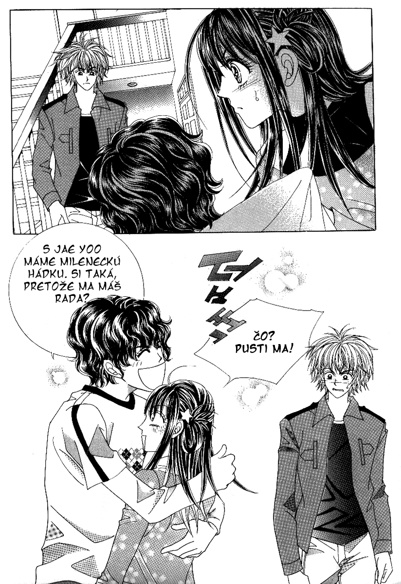 BHOH vol.6 ch.24 23.jpg